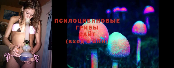 каннабис Заводоуковск